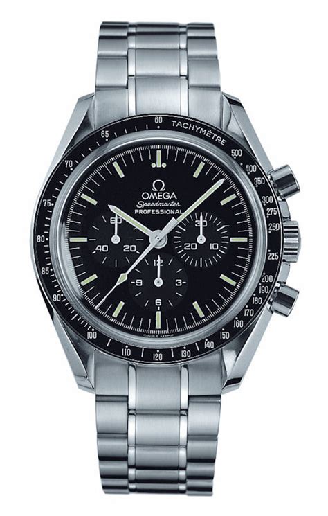 buy cheap omega watches|cheapest omega watches for men.